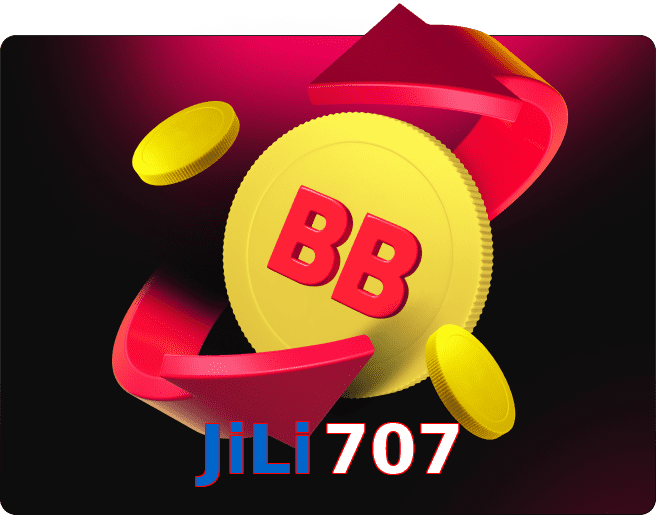 JiLi707