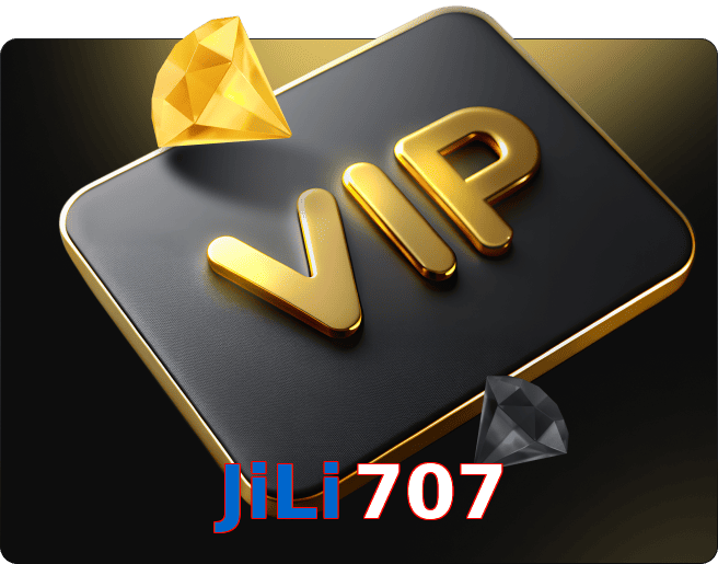 JiLi707